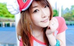 日本道专区无码中文字幕